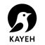 Kayeh AI