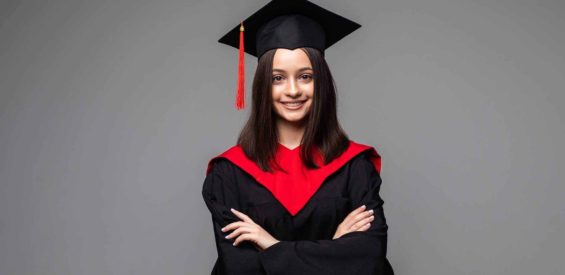 www.careervversity.com gallery image