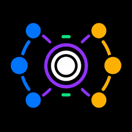SquadTap