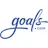 Goals.com