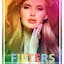Filter Editor - Photo Effects | iOS