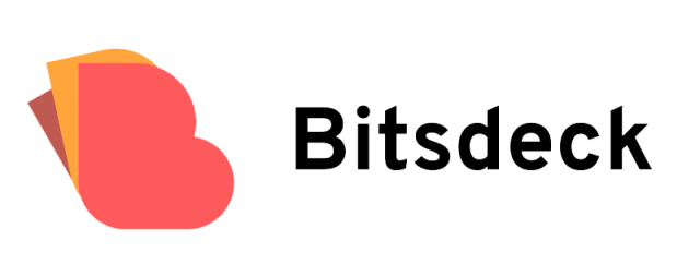 Bitsdeck gallery image
