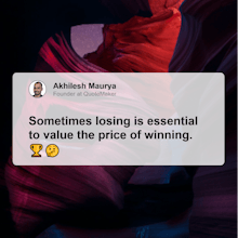 Chrome Web Store gallery image