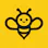 UneeBee