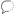 MonoChat