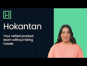 Hokantan gallery image