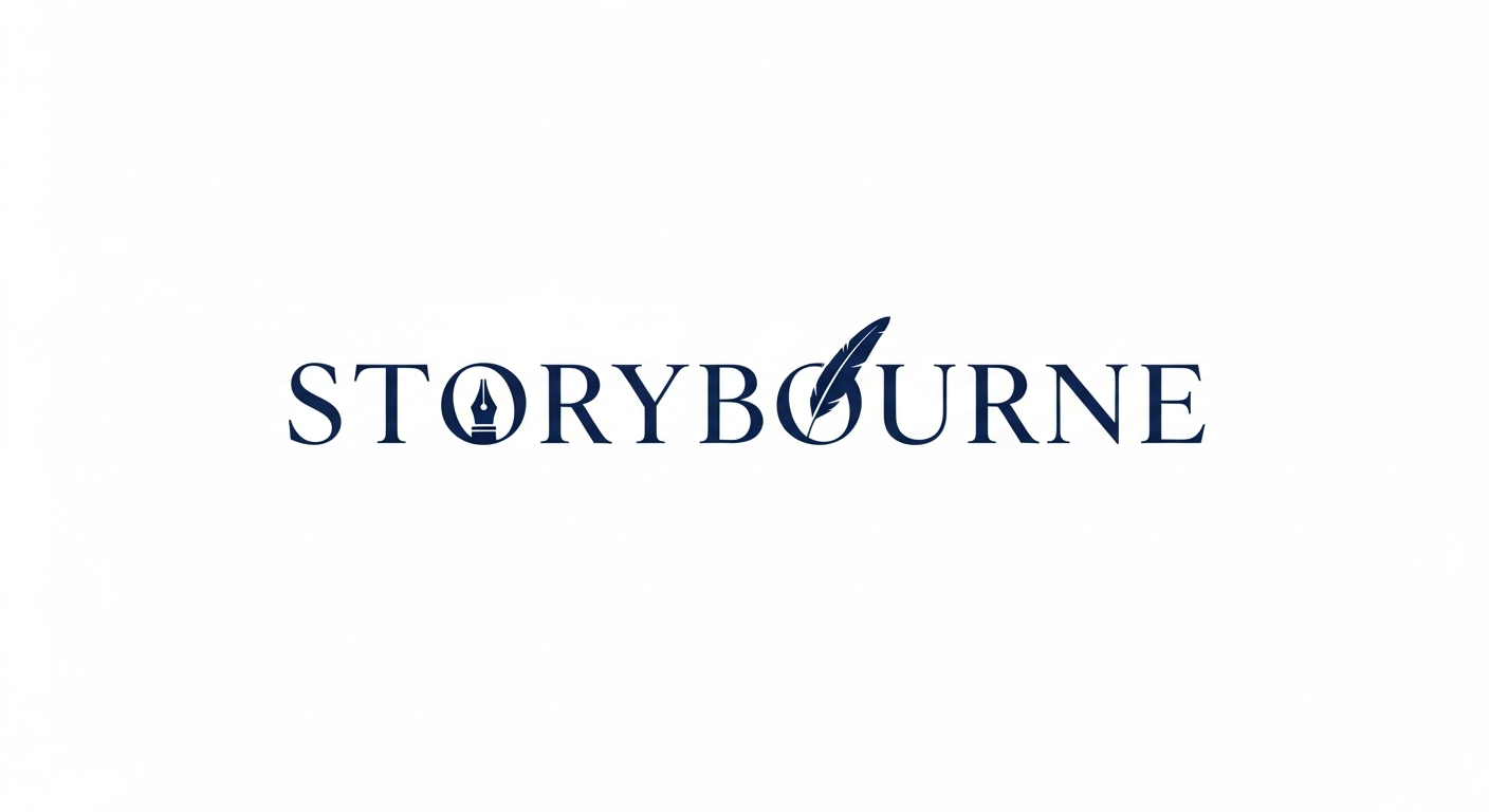 Storybourne