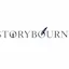 Storybourne