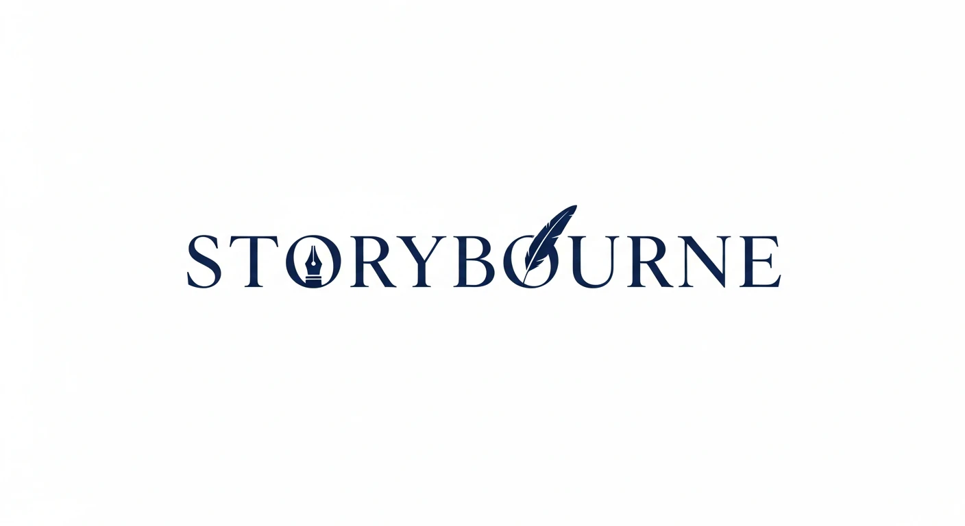 Storybourne