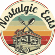 nostalgiceats.com