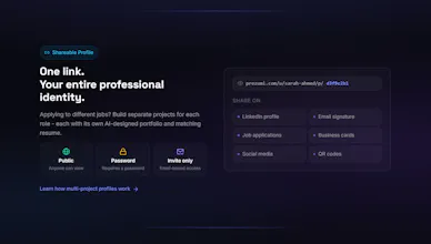 Prezumi gallery image