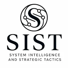System Intelligence & Strategic Tactics gallery image