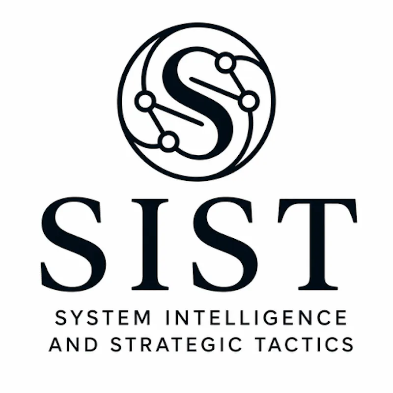System Intelligence & Strategic Tactics screenshot 1
