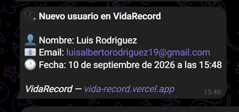 PeriodistaIA screenshot 212