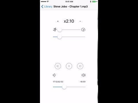 Rightspeed gallery image