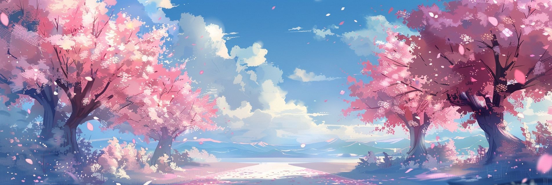 Generador de nombres japonés - Generador de nombres japonés gratis 2025 - Crear nombre de anime ai media 1
