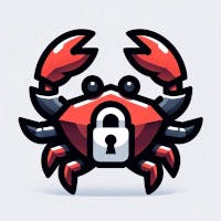 rencfs gallery image