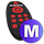 Clicker for YouTube TV
