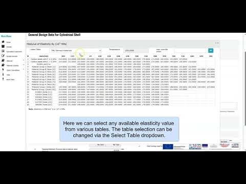 VCLAVIS gallery image