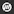 SEA GTM Frameworks 2026