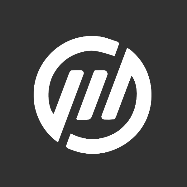 SEA GTM Frameworks 2026 - Product Hunt launch logo