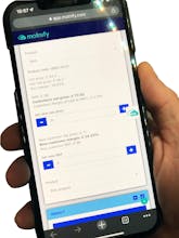 Molnify gallery image