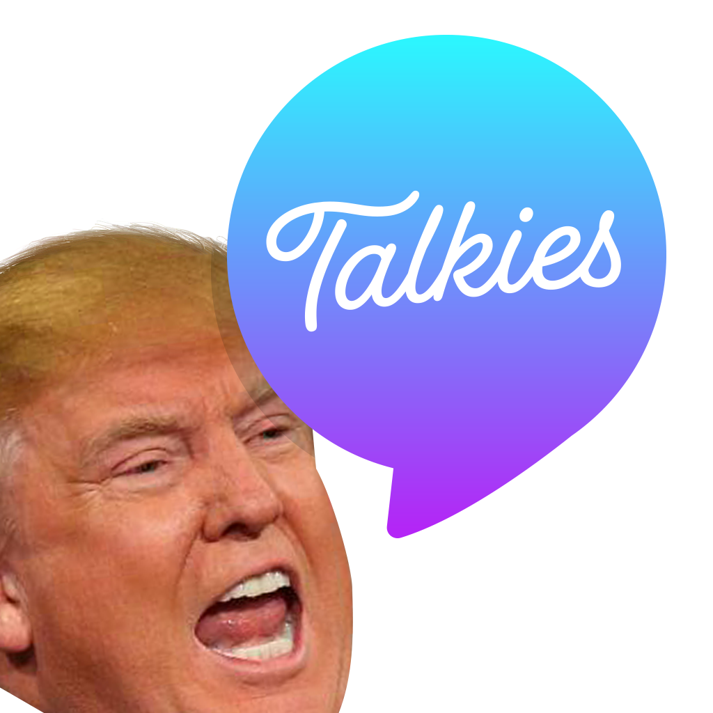 JibJab Talkies gallery image