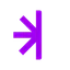 pantra.io