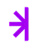 pantra.io