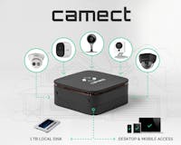 Camect media 2