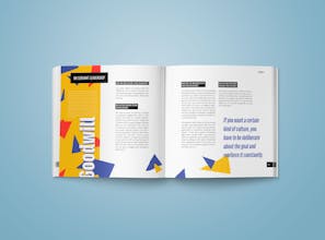 The Culture Book (eBook) gallery image