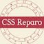 CSS Reparo