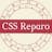 CSS Reparo