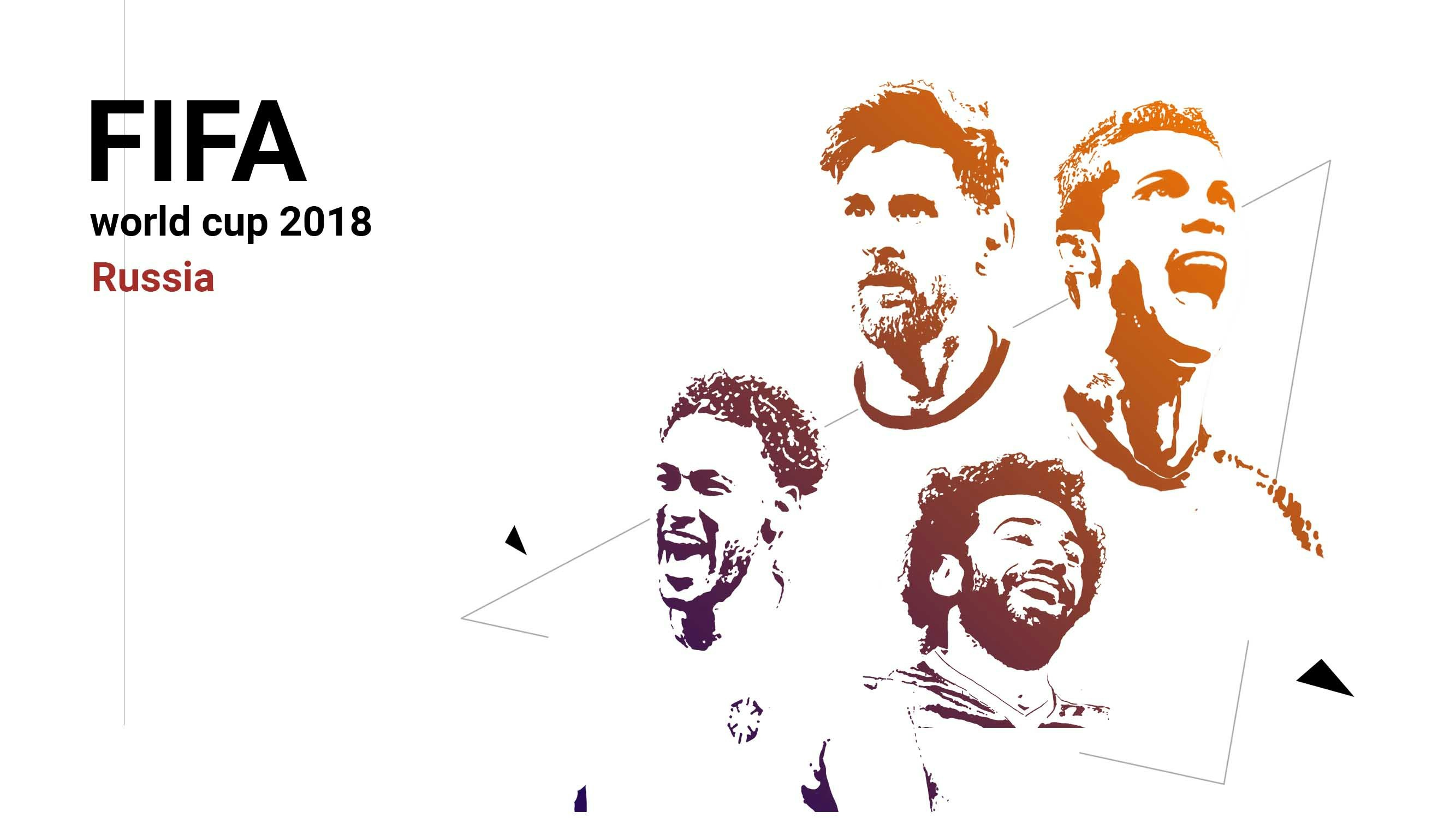 Fifa world cup schedule and scores gallery image