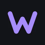 Woila