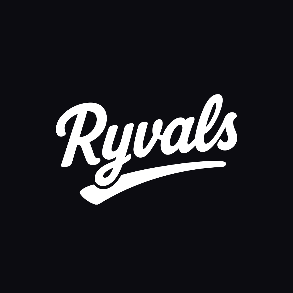 Ryvals gallery image