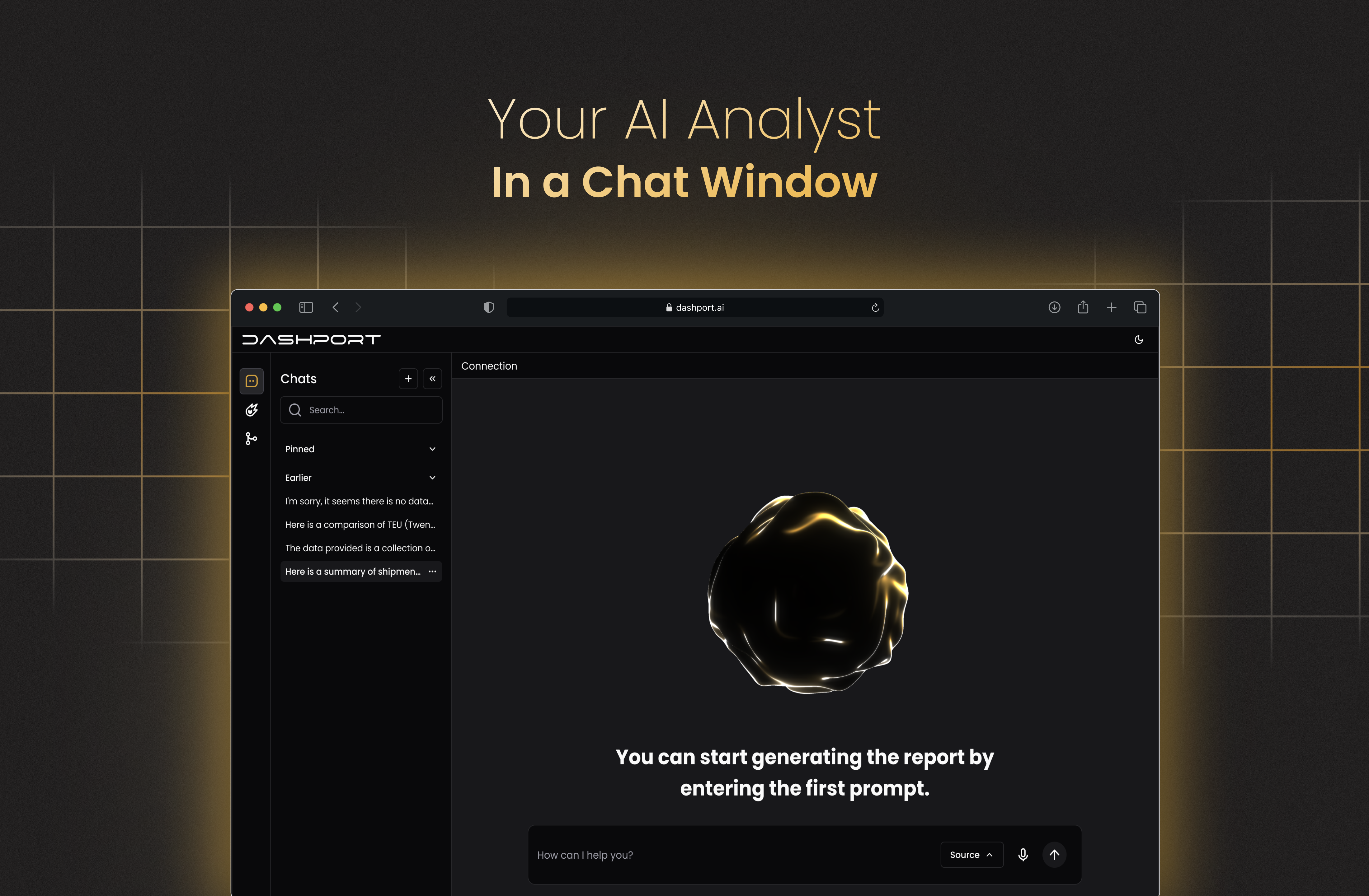 Dashport.ai medya 3
