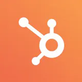 WhatsApp Actions for HubSpot