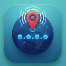 IP Geolocation Tool gallery image