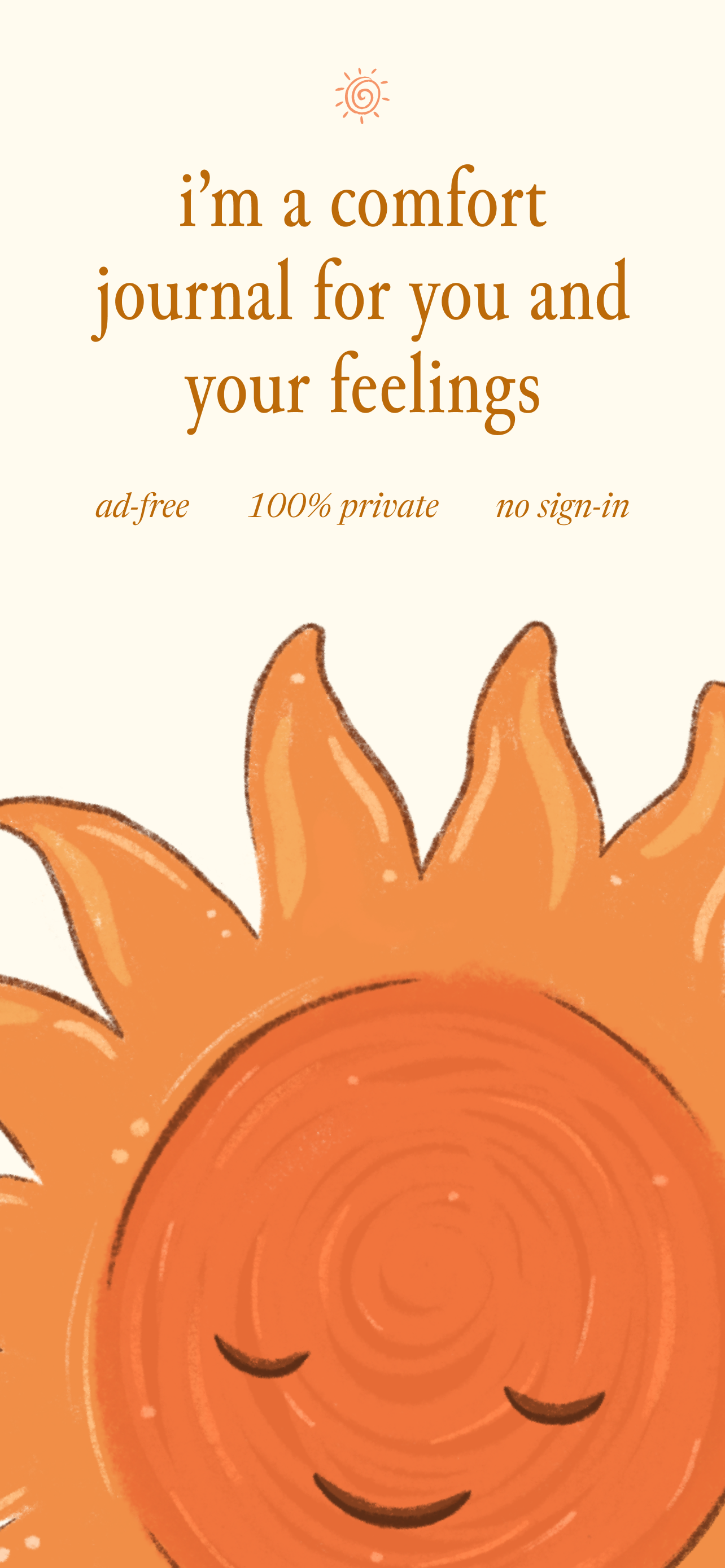 sunbeam gallery image