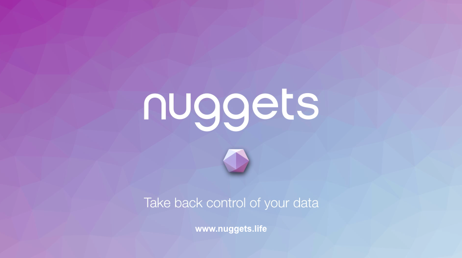 Nuggets gallery image