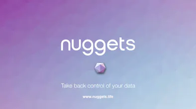 Nuggets gallery image