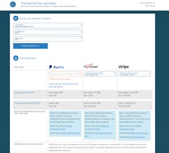 Envoice gallery image