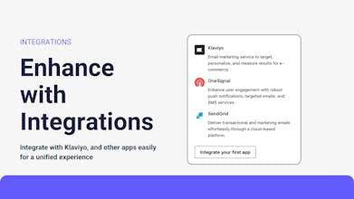 Poinz: Loyalty & Rewards gallery image