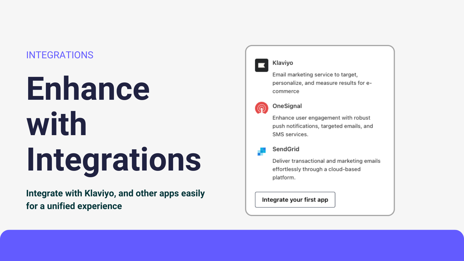 Poinz: Loyalty & Rewards media 4