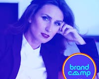 Brand Camp media 2