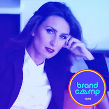 Brand Camp gallery image