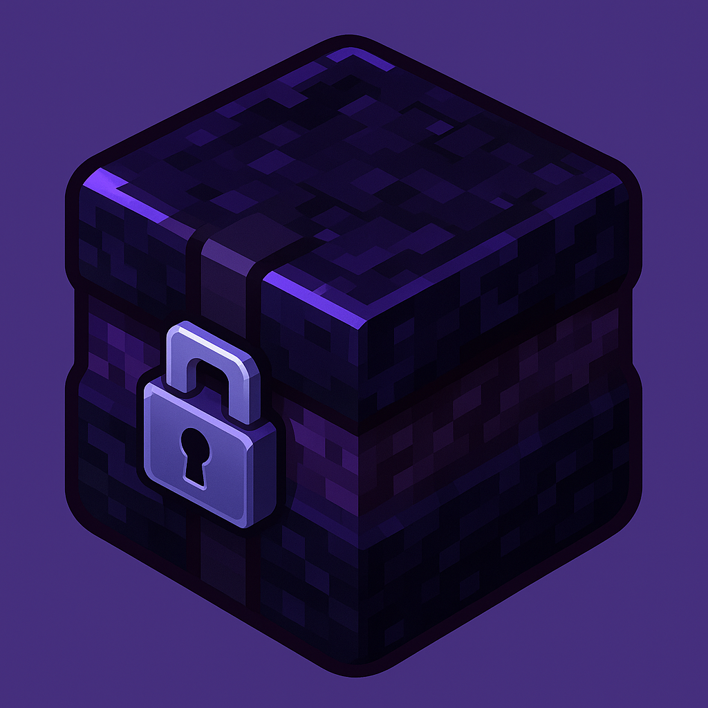 Obsidianvault