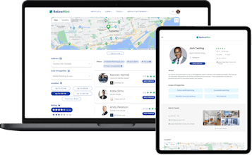 RetireMint gallery image