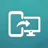 Simplesync
